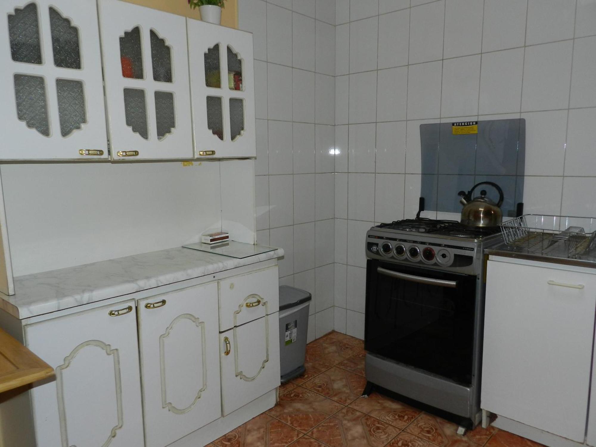 Hostal Illari Сан-Педро-де-Атакама Экстерьер фото