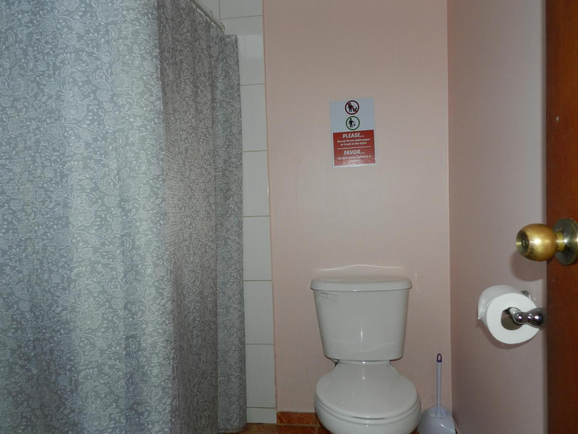 Hostal Illari Сан-Педро-де-Атакама Экстерьер фото